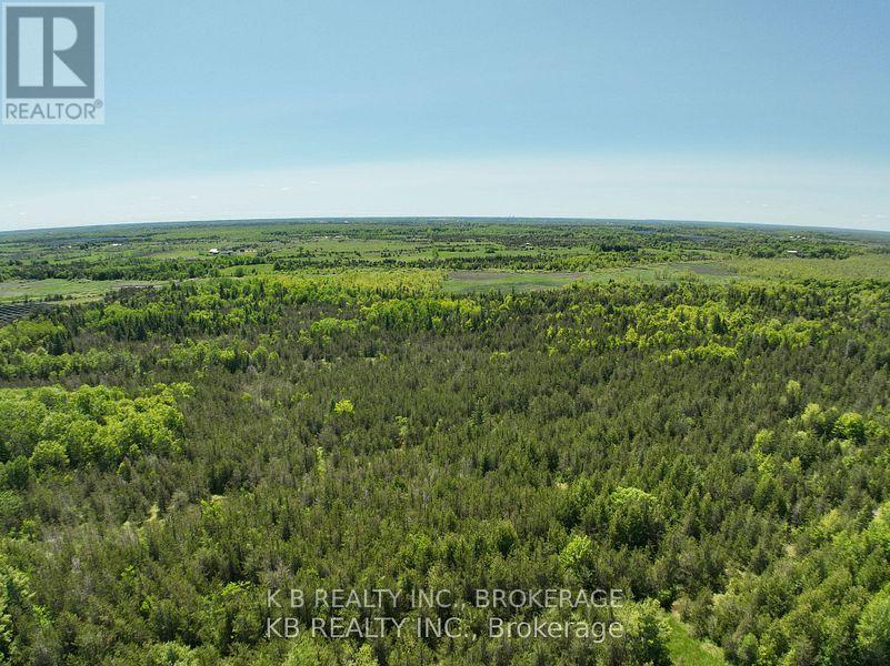 502 Centerville Road, Stone Mills, Ontario  K0K 1N0 - Photo 9 - X12033195