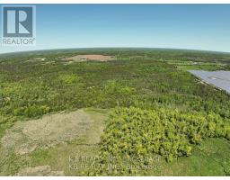 502 CENTERVILLE ROAD, Stone Mills, Ontario