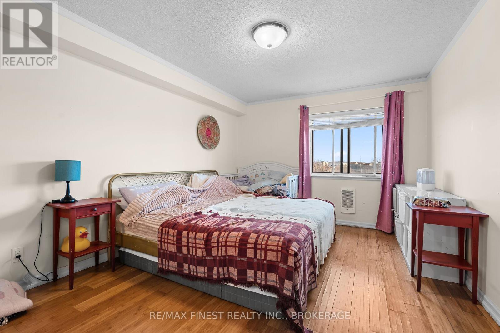 609 - 120 Barrett Court, Kingston, Ontario  K7L 5H6 - Photo 14 - X12033989