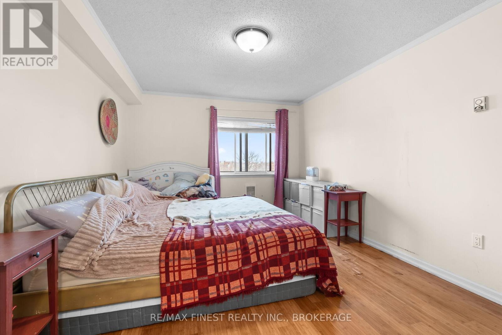 609 - 120 Barrett Court, Kingston, Ontario  K7L 5H6 - Photo 15 - X12033989