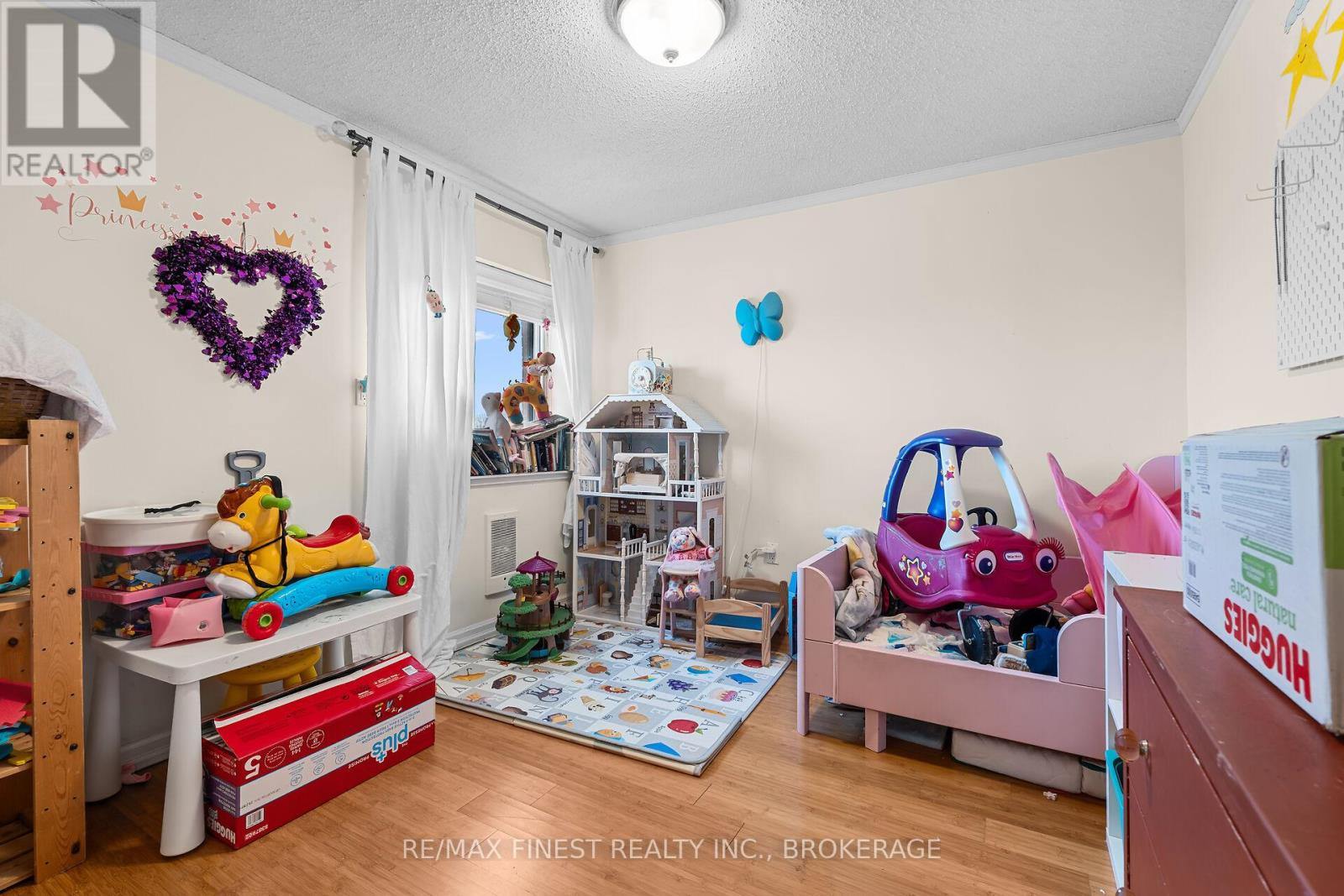 609 - 120 Barrett Court, Kingston, Ontario  K7L 5H6 - Photo 17 - X12033989