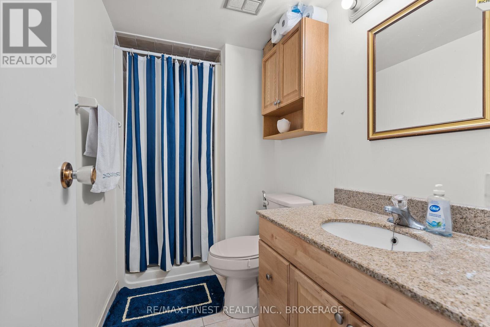 609 - 120 Barrett Court, Kingston, Ontario  K7L 5H6 - Photo 18 - X12033989