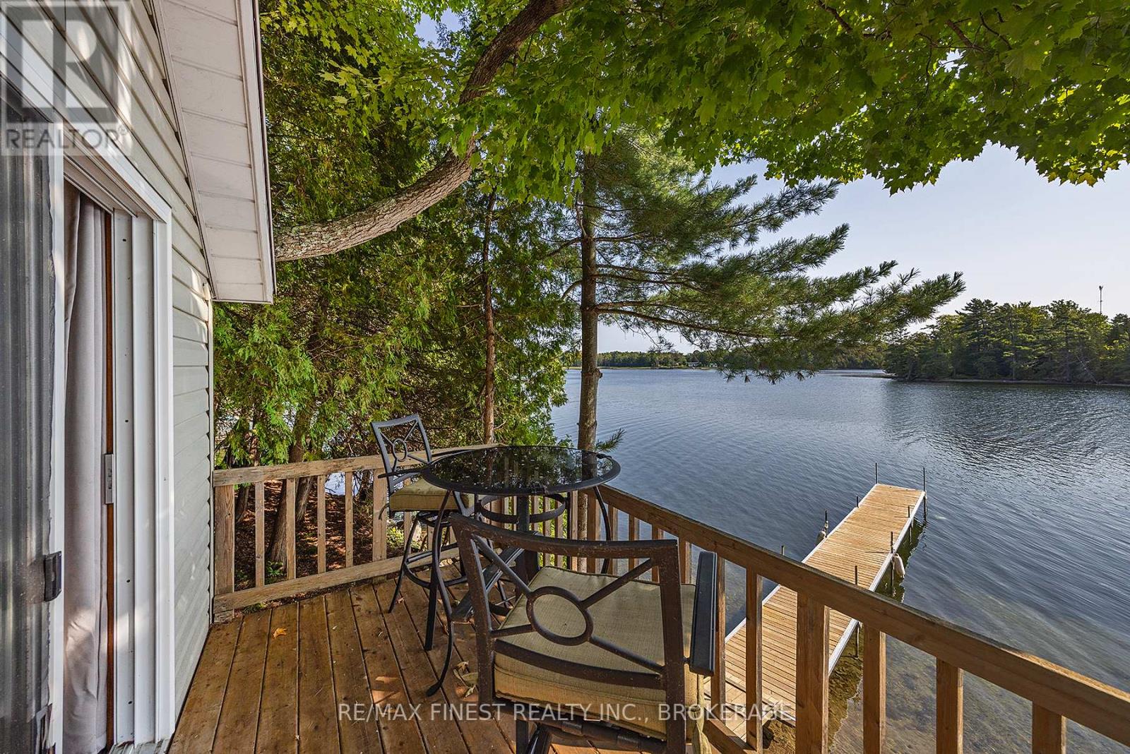 805 Burns Lane, Frontenac, Ontario  K0H 1T0 - Photo 13 - X12033996