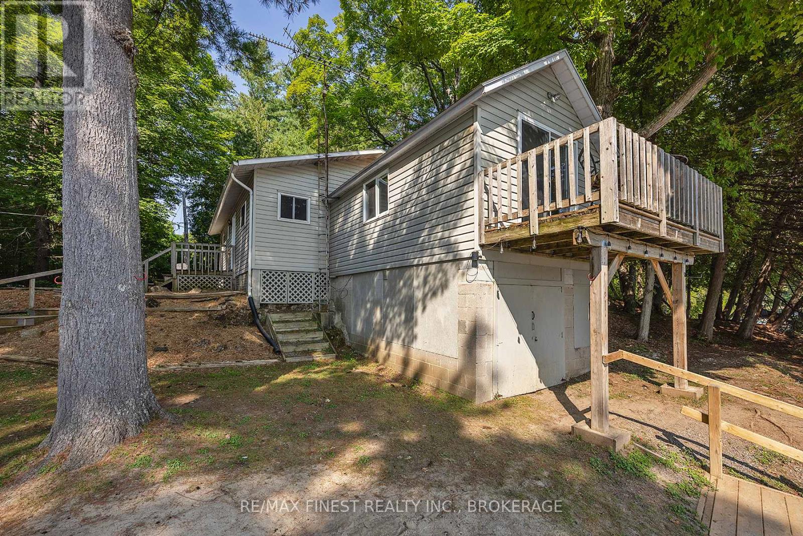 805 Burns Lane, Frontenac, Ontario  K0H 1T0 - Photo 14 - X12033996