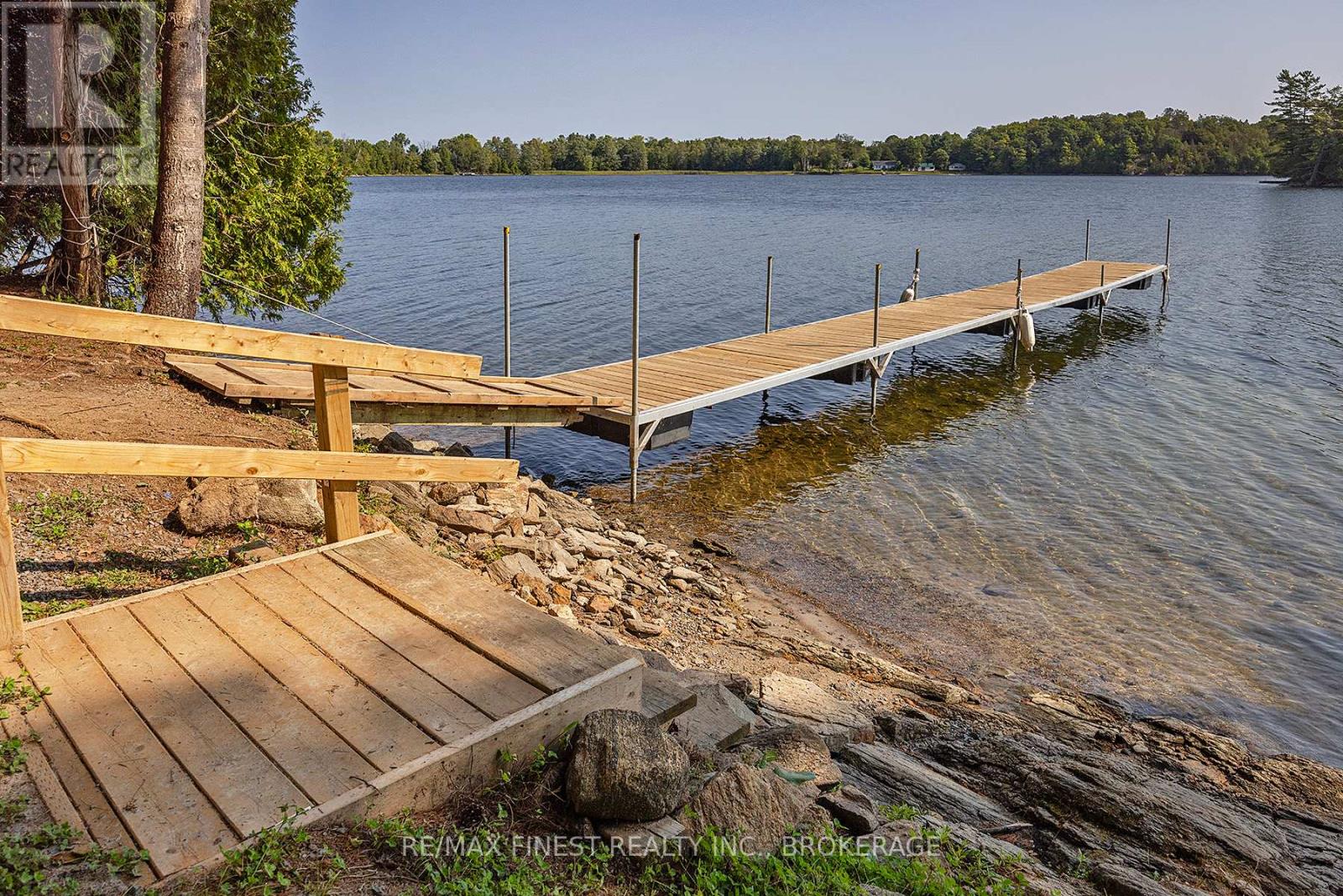 805 Burns Lane, Frontenac, Ontario  K0H 1T0 - Photo 15 - X12033996