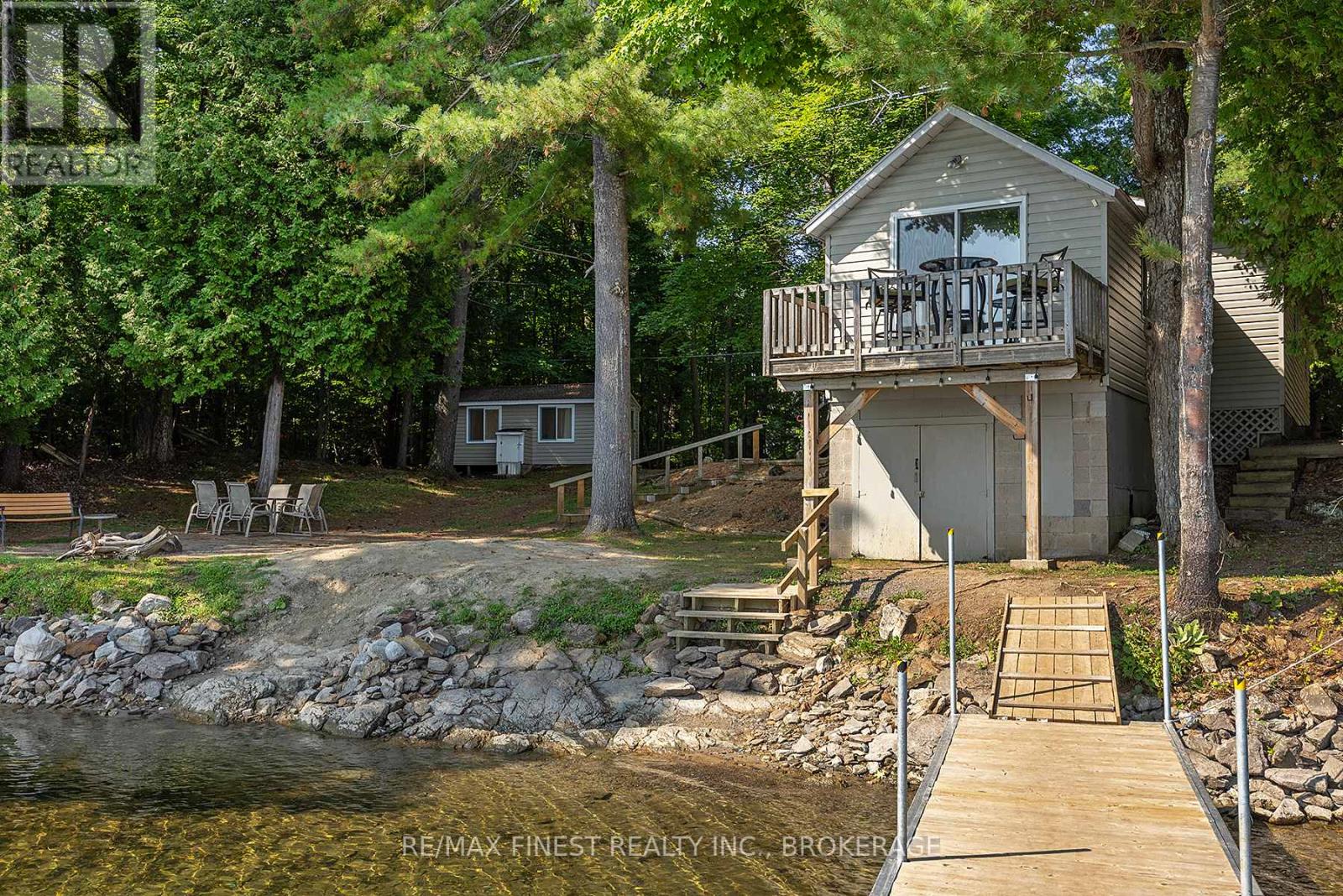 805 Burns Lane, Frontenac, Ontario  K0H 1T0 - Photo 16 - X12033996