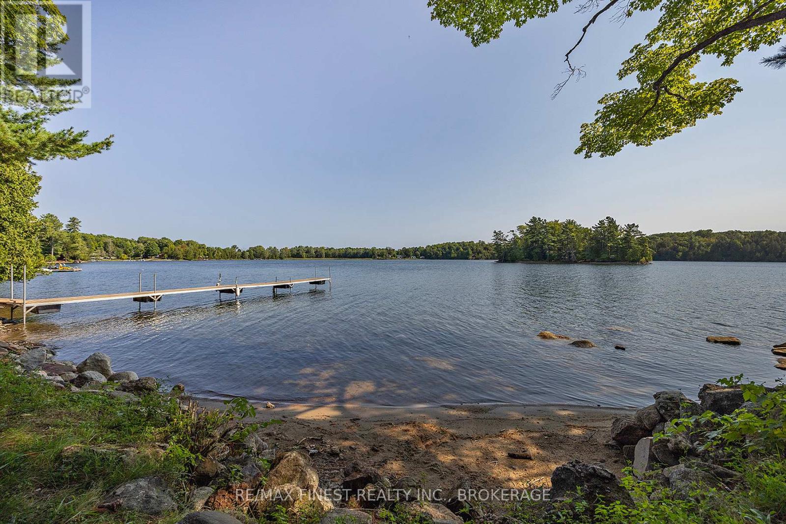 805 Burns Lane, Frontenac, Ontario  K0H 1T0 - Photo 20 - X12033996