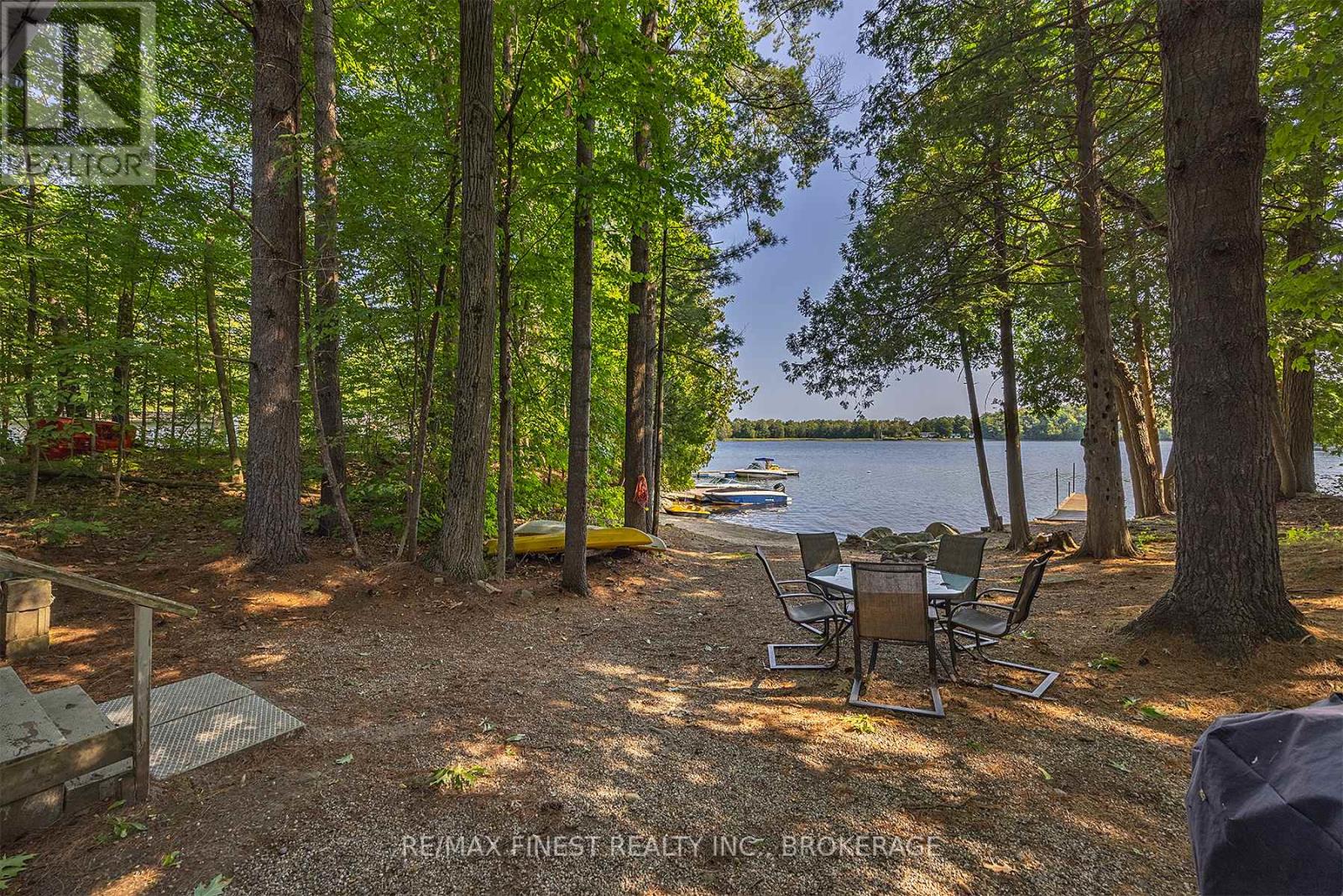 805 Burns Lane, Frontenac, Ontario  K0H 1T0 - Photo 21 - X12033996