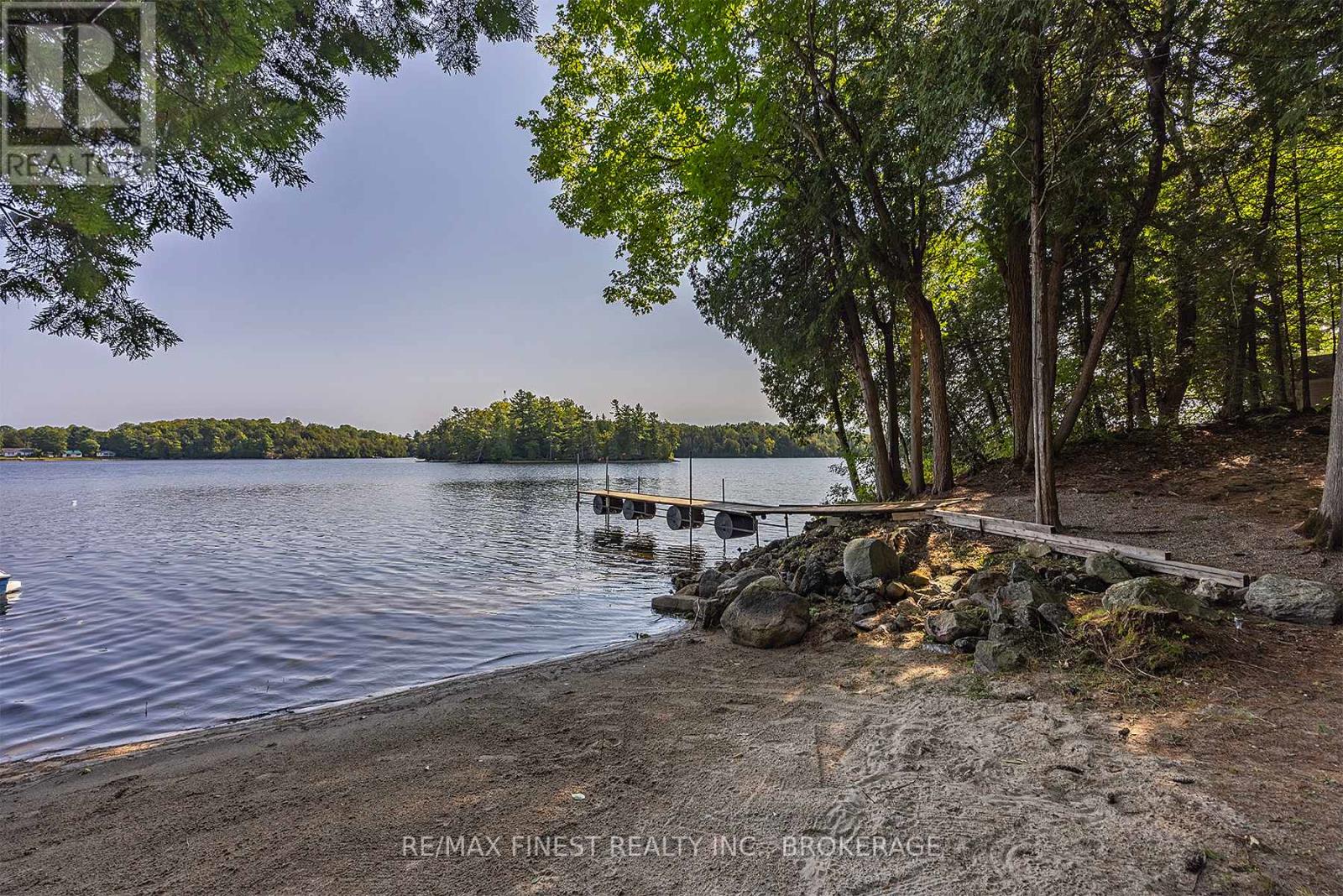805 Burns Lane, Frontenac, Ontario  K0H 1T0 - Photo 22 - X12033996