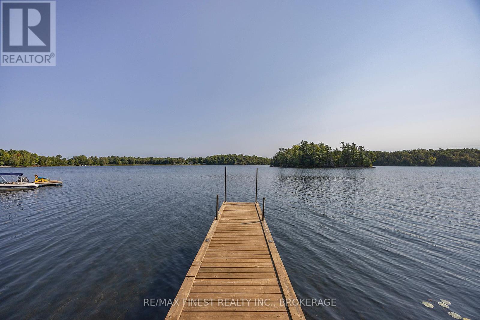 805 Burns Lane, Frontenac, Ontario  K0H 1T0 - Photo 23 - X12033996