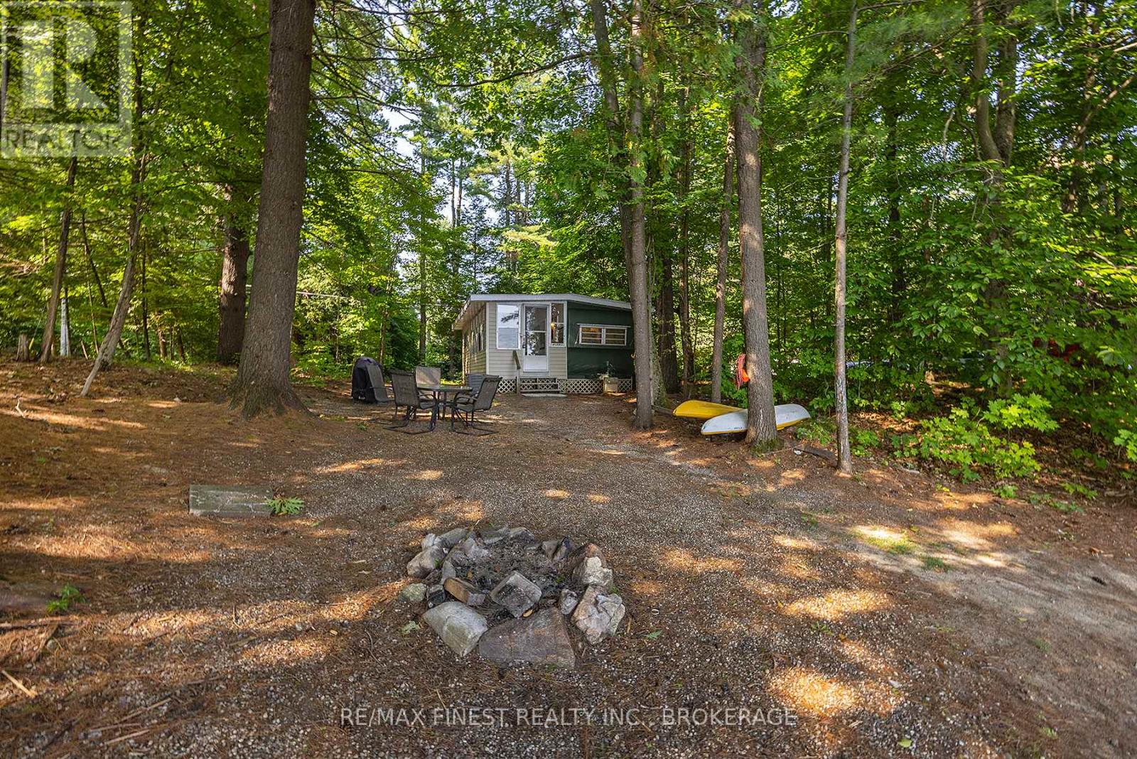 805 Burns Lane, Frontenac, Ontario  K0H 1T0 - Photo 31 - X12033996
