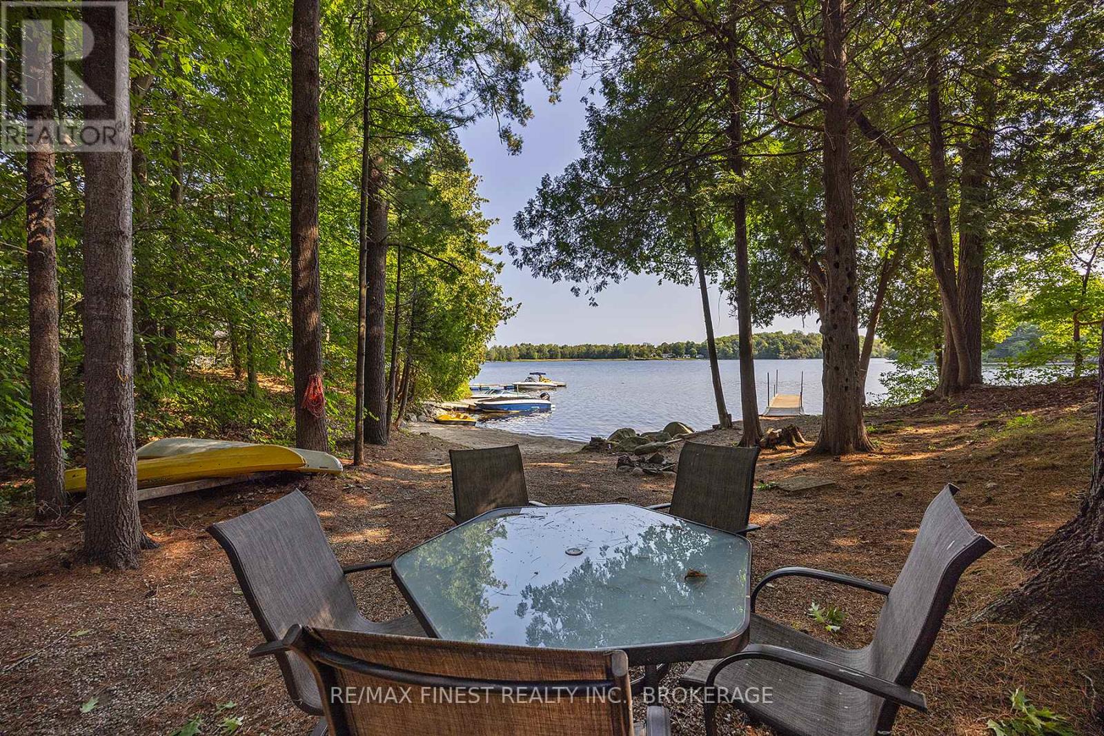 805 Burns Lane, Frontenac, Ontario  K0H 1T0 - Photo 32 - X12033996