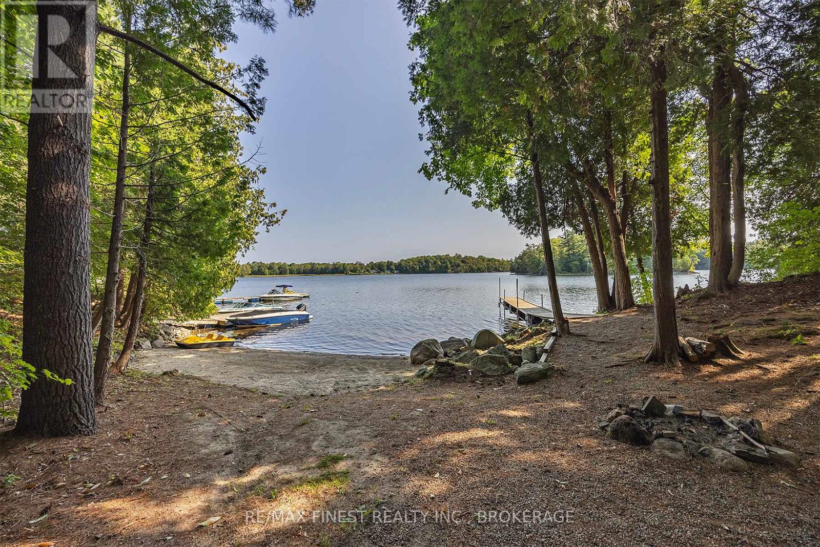 805 Burns Lane, Frontenac, Ontario  K0H 1T0 - Photo 33 - X12033996