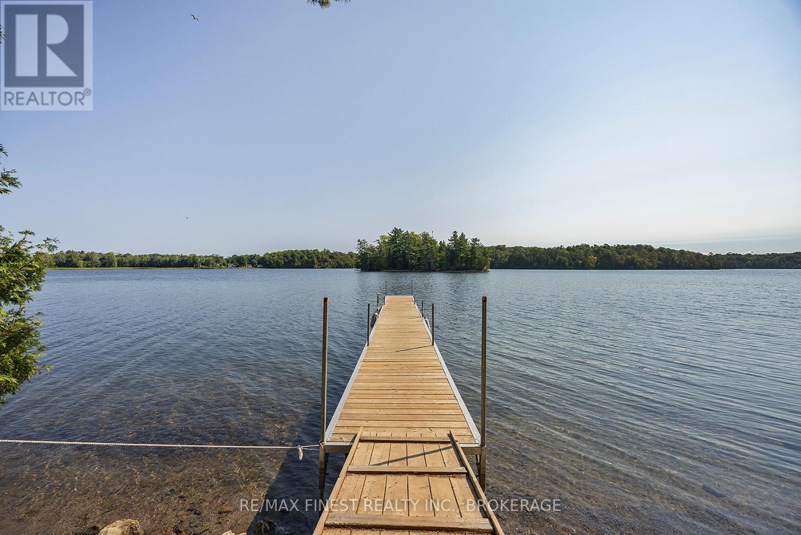 805 Burns Lane, Frontenac, Ontario  K0H 1T0 - Photo 34 - X12033996
