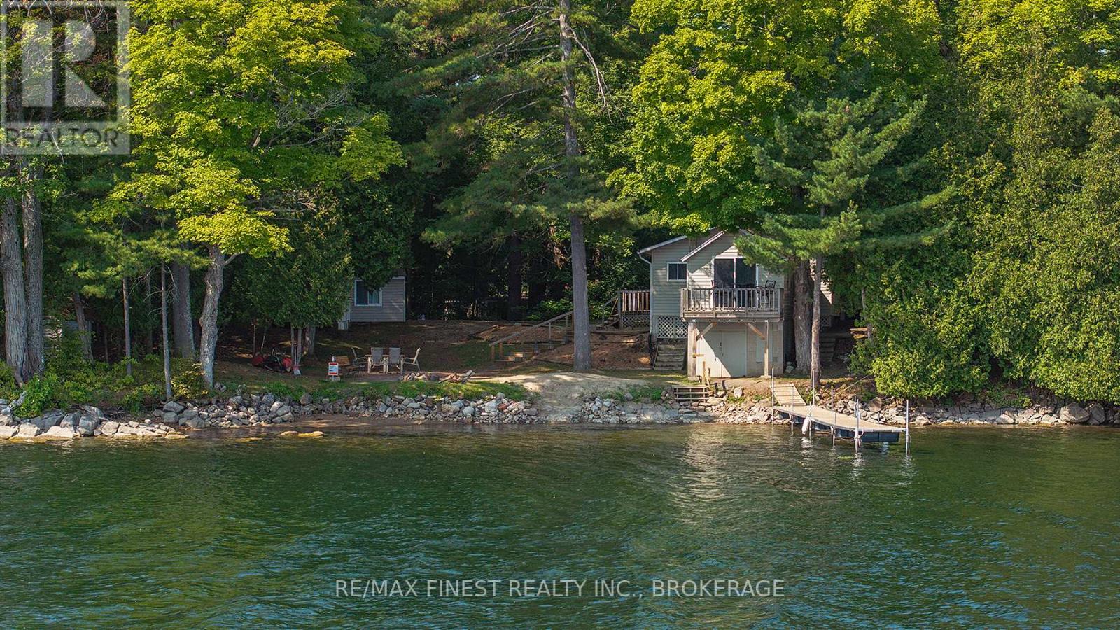 805 Burns Lane, Frontenac, Ontario  K0H 1T0 - Photo 35 - X12033996