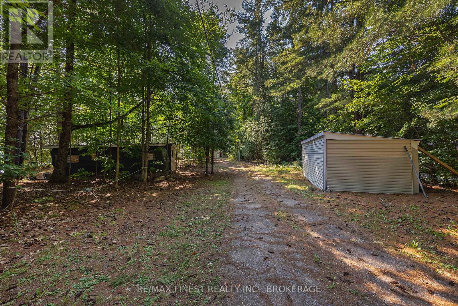 805 Burns Lane, Frontenac, Ontario  K0H 1T0 - Photo 36 - X12033996