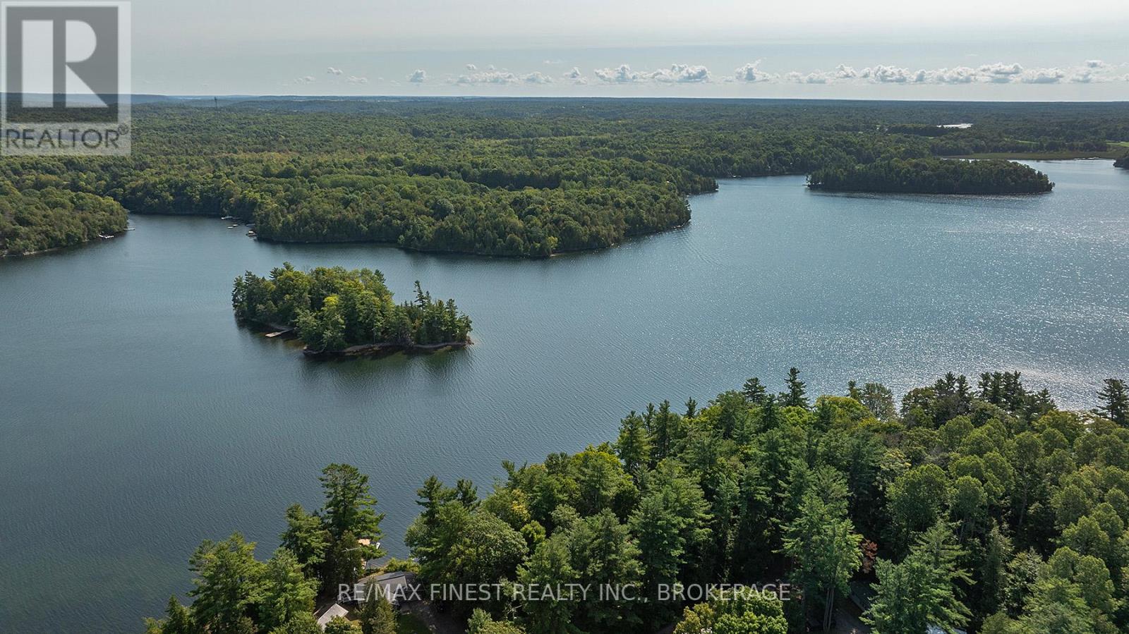 805 Burns Lane, Frontenac, Ontario  K0H 1T0 - Photo 37 - X12033996