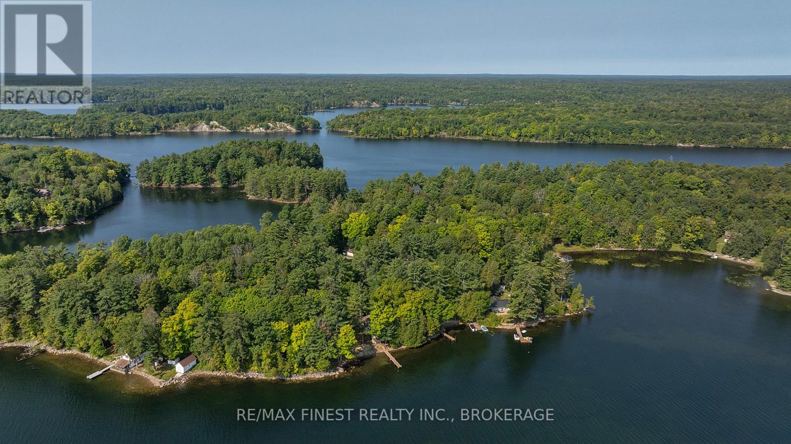 805 Burns Lane, Frontenac, Ontario  K0H 1T0 - Photo 38 - X12033996
