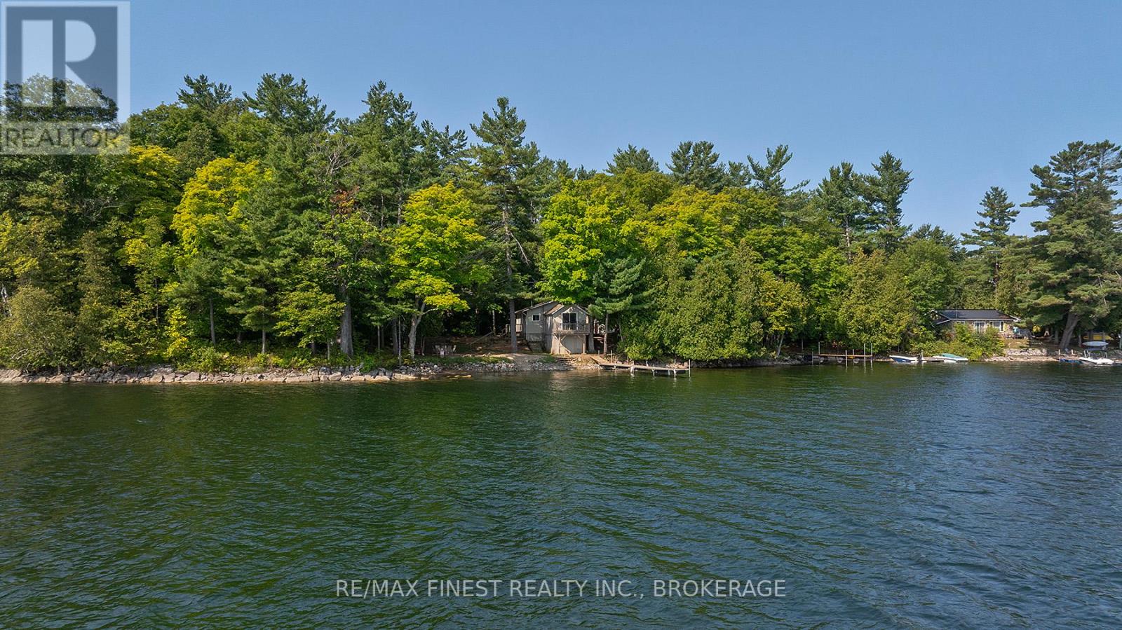 805 Burns Lane, Frontenac, Ontario  K0H 1T0 - Photo 39 - X12033996