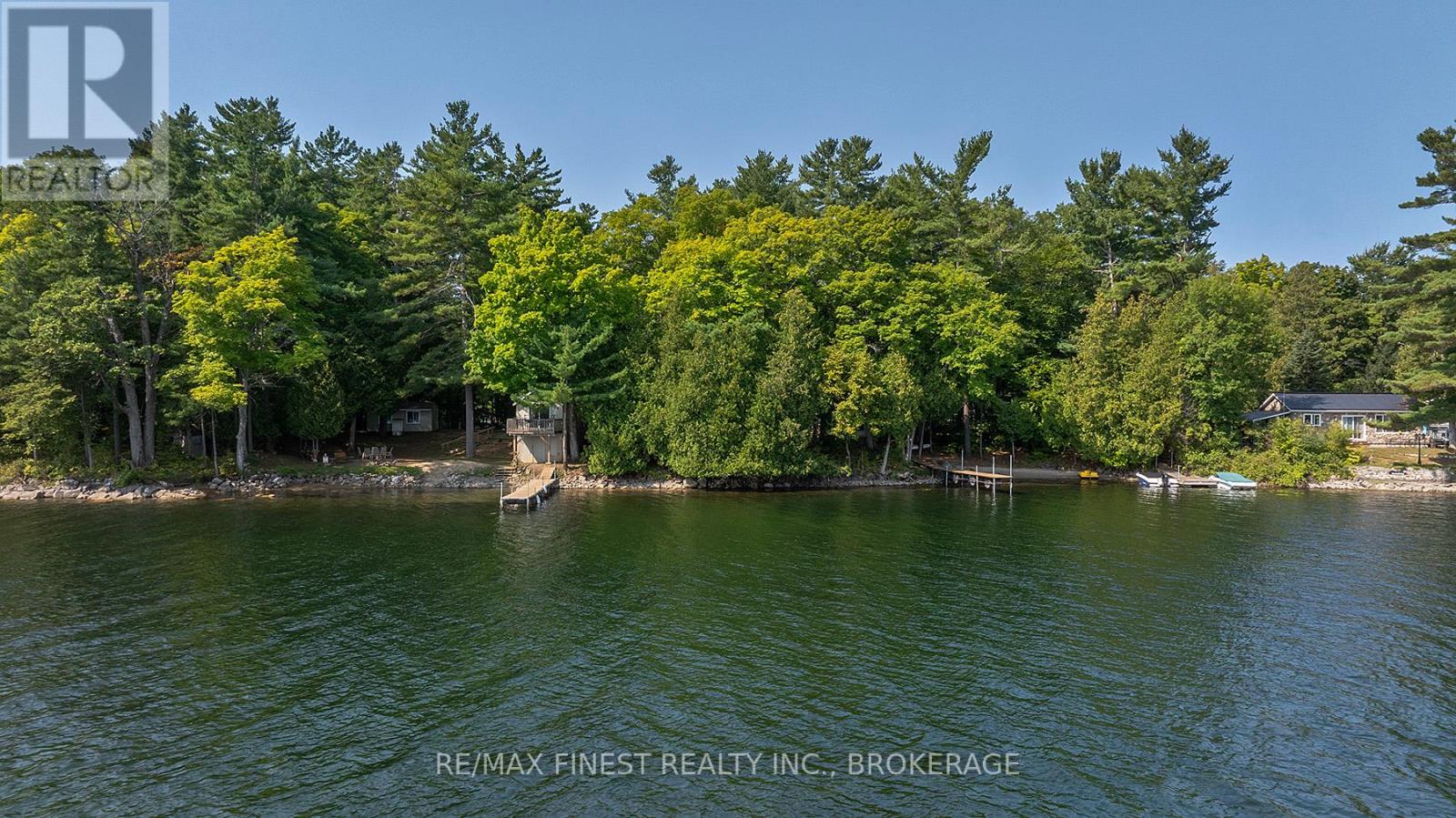 805 Burns Lane, Frontenac, Ontario  K0H 1T0 - Photo 40 - X12033996
