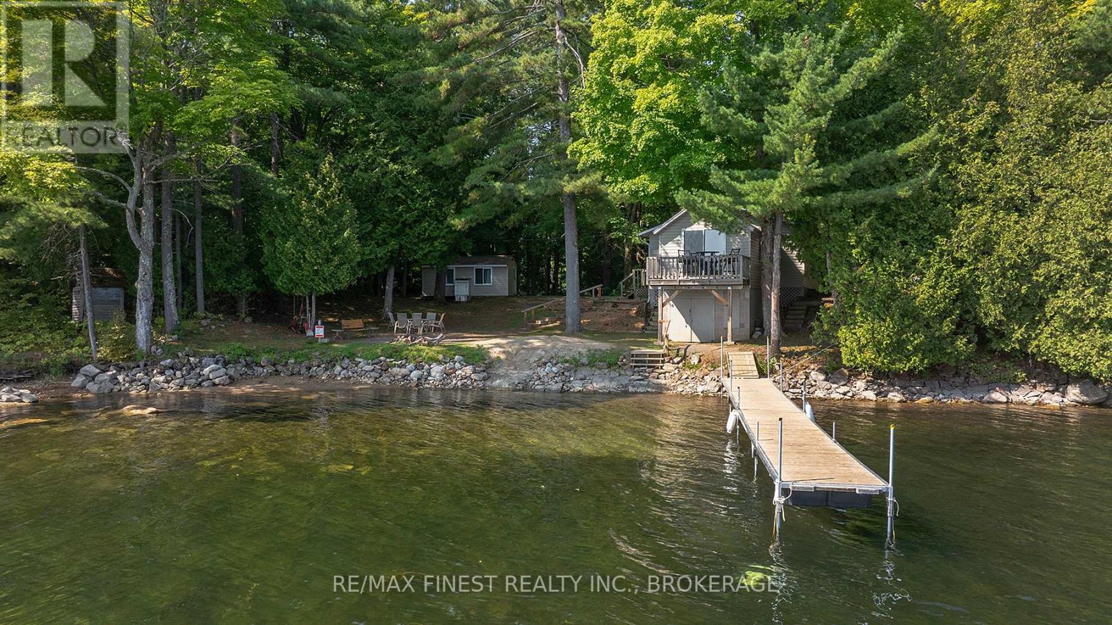 805 Burns Lane, Frontenac, Ontario  K0H 1T0 - Photo 41 - X12033996