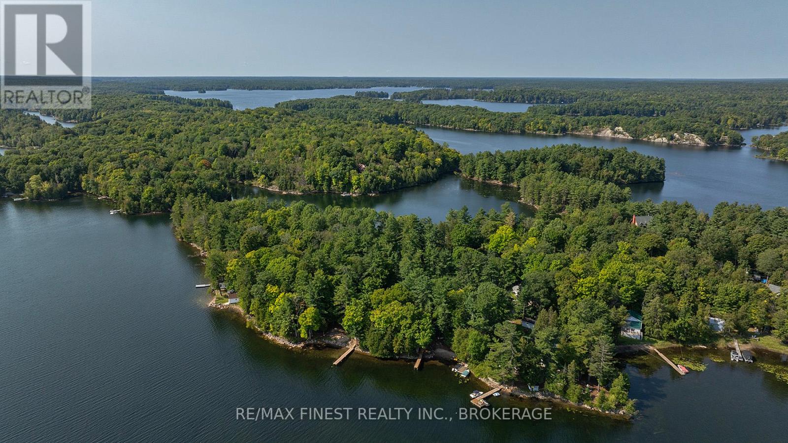 805 Burns Lane, Frontenac, Ontario  K0H 1T0 - Photo 44 - X12033996