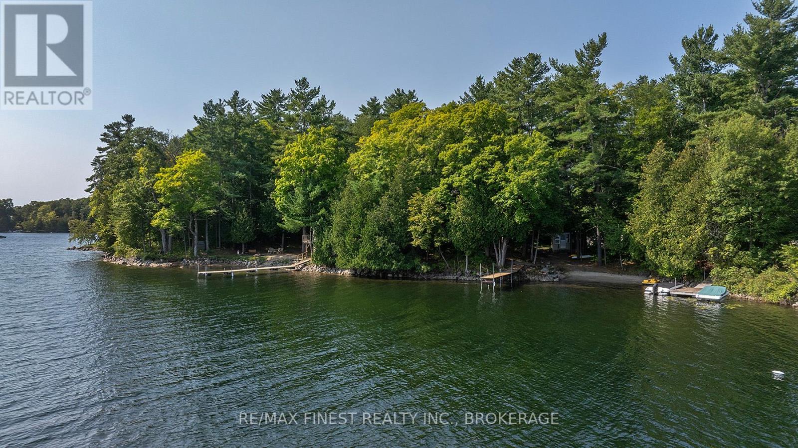 805 Burns Lane, Frontenac, Ontario  K0H 1T0 - Photo 45 - X12033996