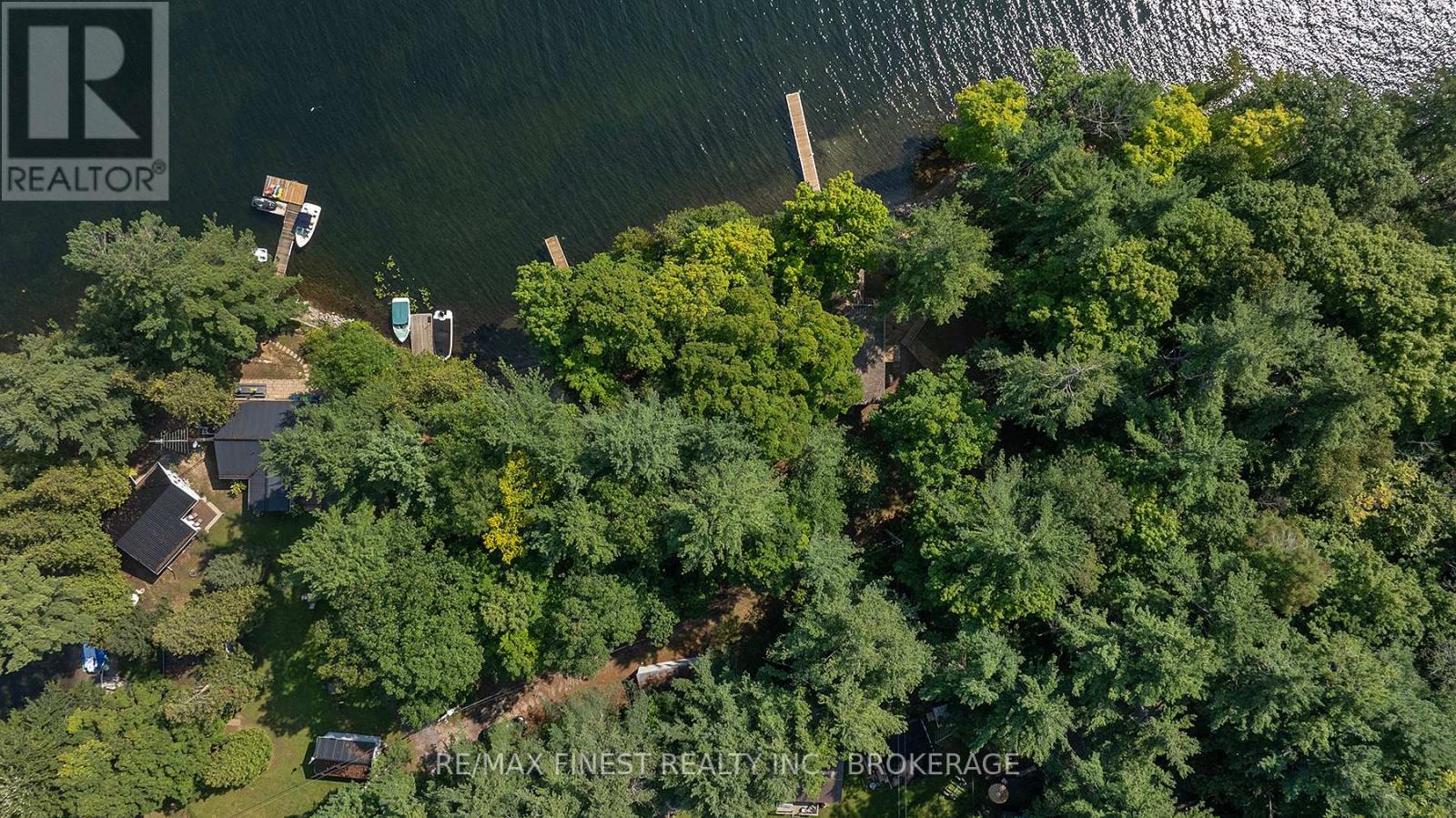 805 Burns Lane, Frontenac, Ontario  K0H 1T0 - Photo 46 - X12033996