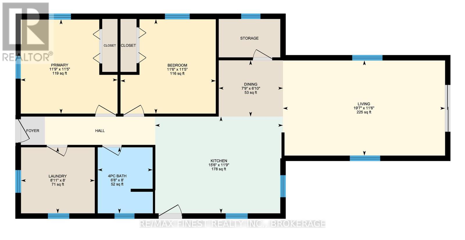 805 Burns Lane, Frontenac, Ontario  K0H 1T0 - Photo 48 - X12033996