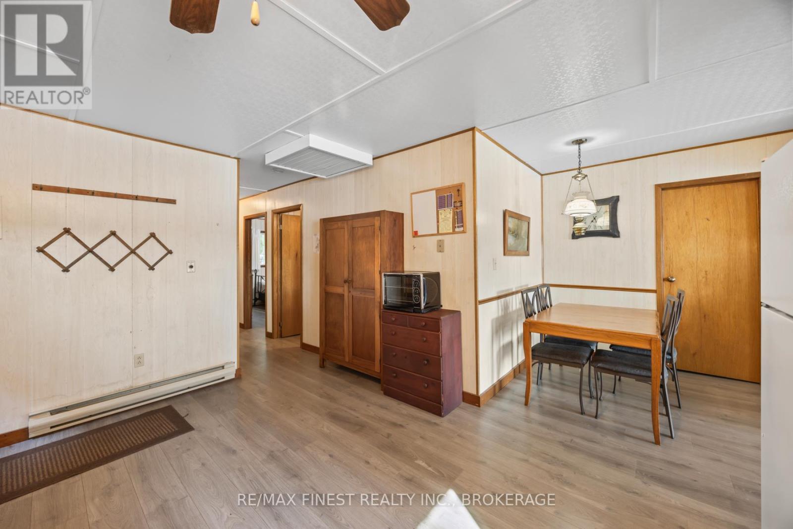 805 Burns Lane, Frontenac, Ontario  K0H 1T0 - Photo 8 - X12033996