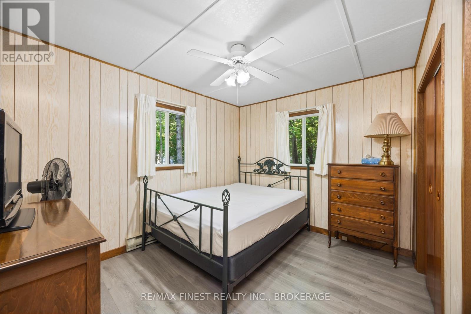 805 Burns Lane, Frontenac, Ontario  K0H 1T0 - Photo 9 - X12033996
