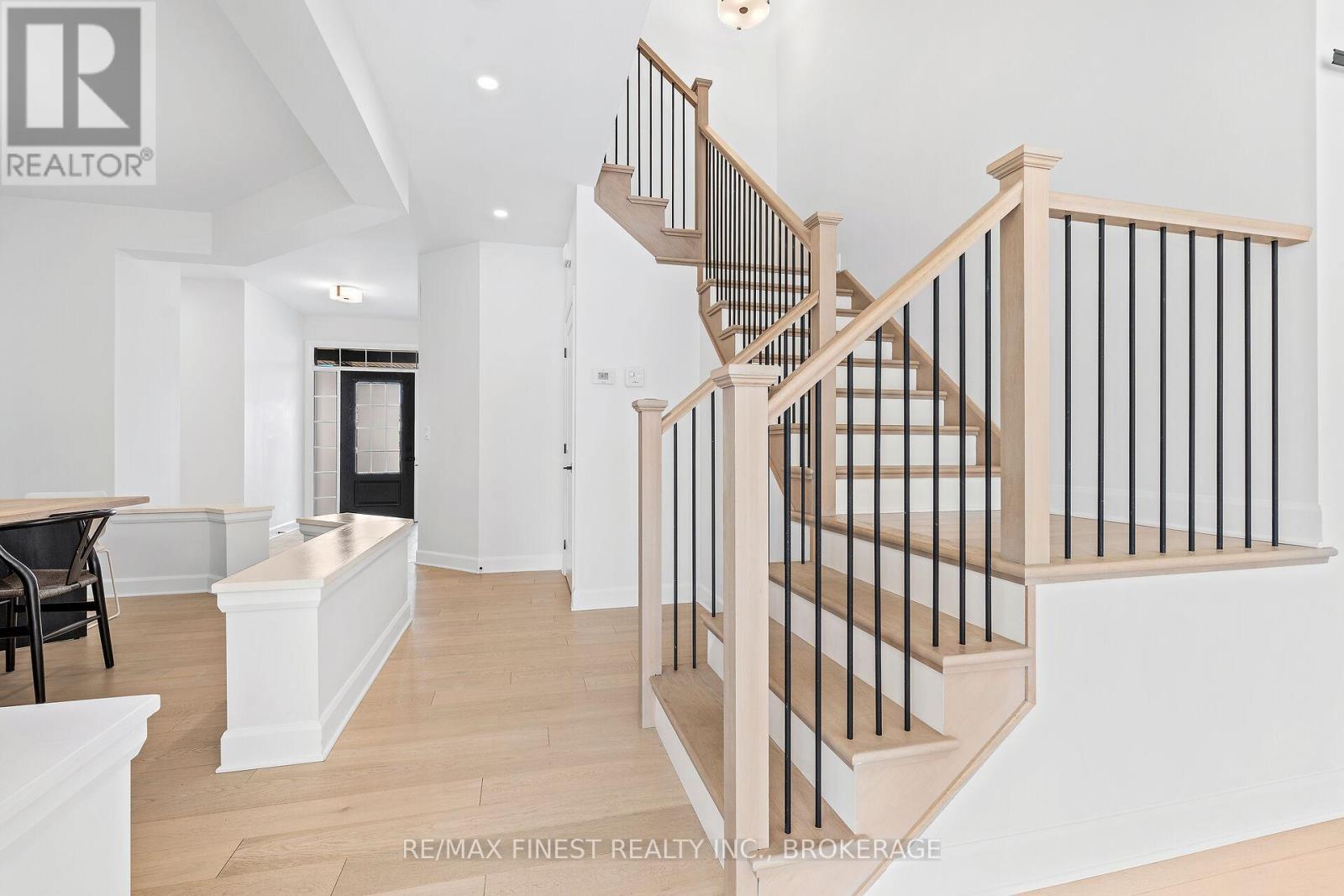 652 Halloway Drive, Kingston, Ontario  K7K 0H4 - Photo 23 - X12034043