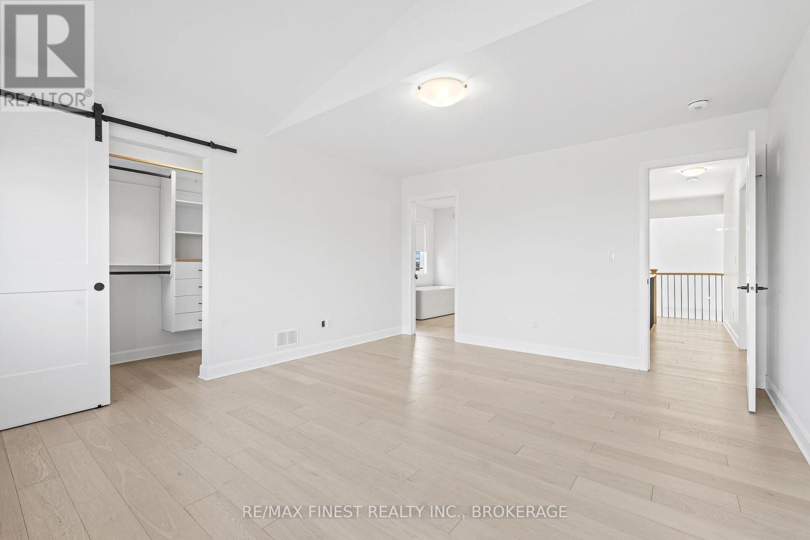 652 Halloway Drive, Kingston, Ontario  K7K 0H4 - Photo 27 - X12034043