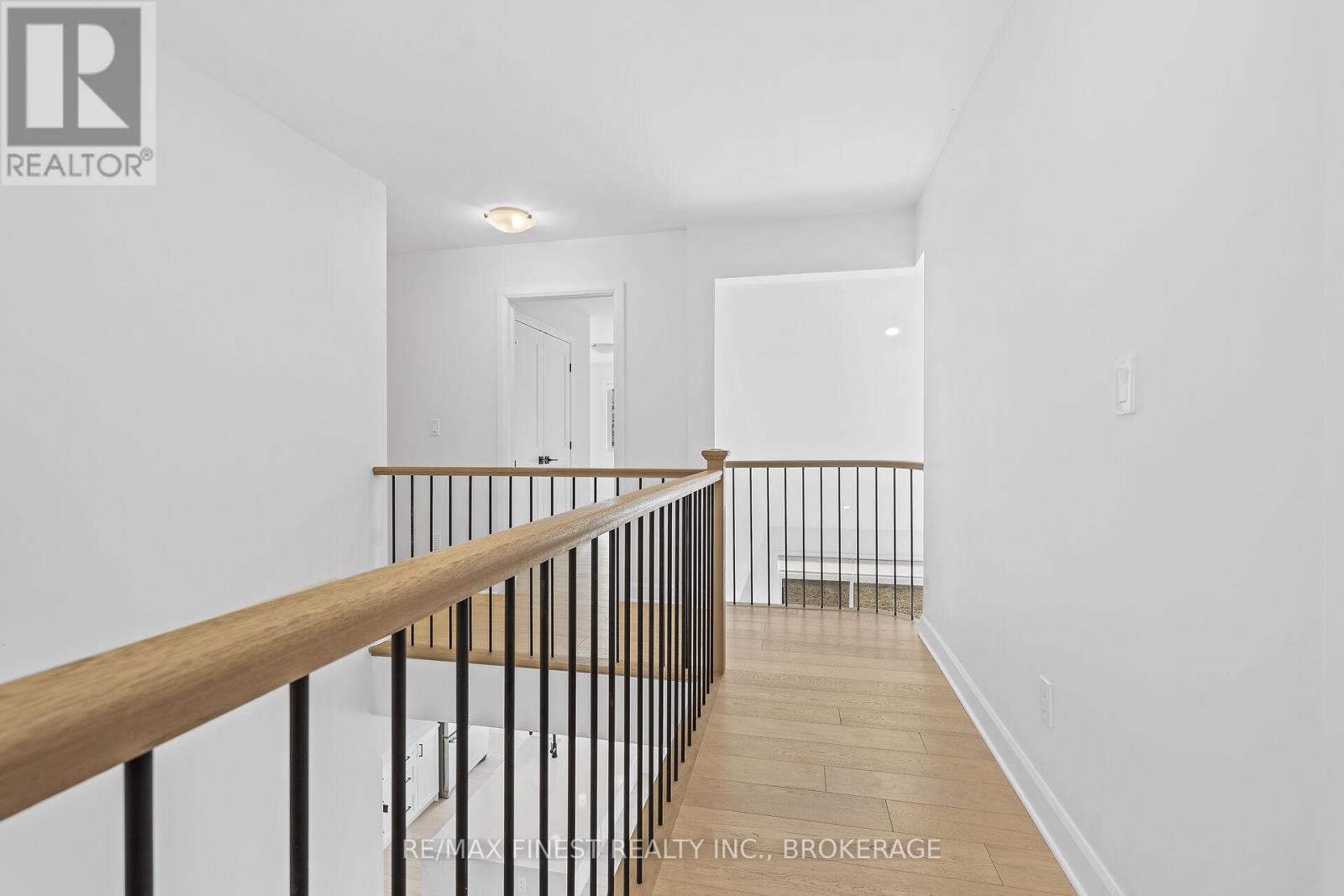 652 Halloway Drive, Kingston, Ontario  K7K 0H4 - Photo 37 - X12034043