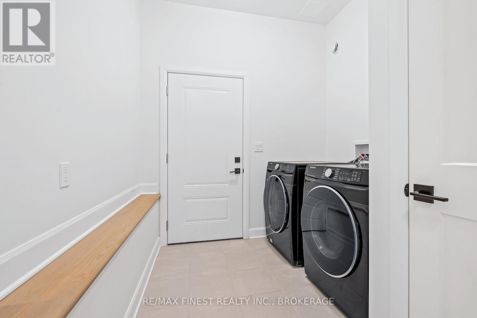 652 Halloway Drive, Kingston, Ontario  K7K 0H4 - Photo 41 - X12034043