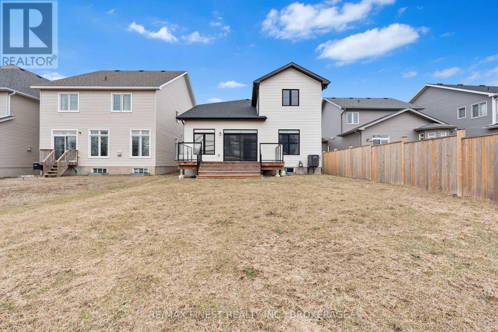 652 Halloway Drive, Kingston, Ontario  K7K 0H4 - Photo 49 - X12034043