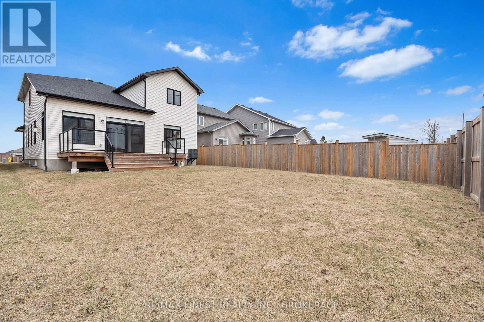 652 Halloway Drive, Kingston, Ontario  K7K 0H4 - Photo 50 - X12034043