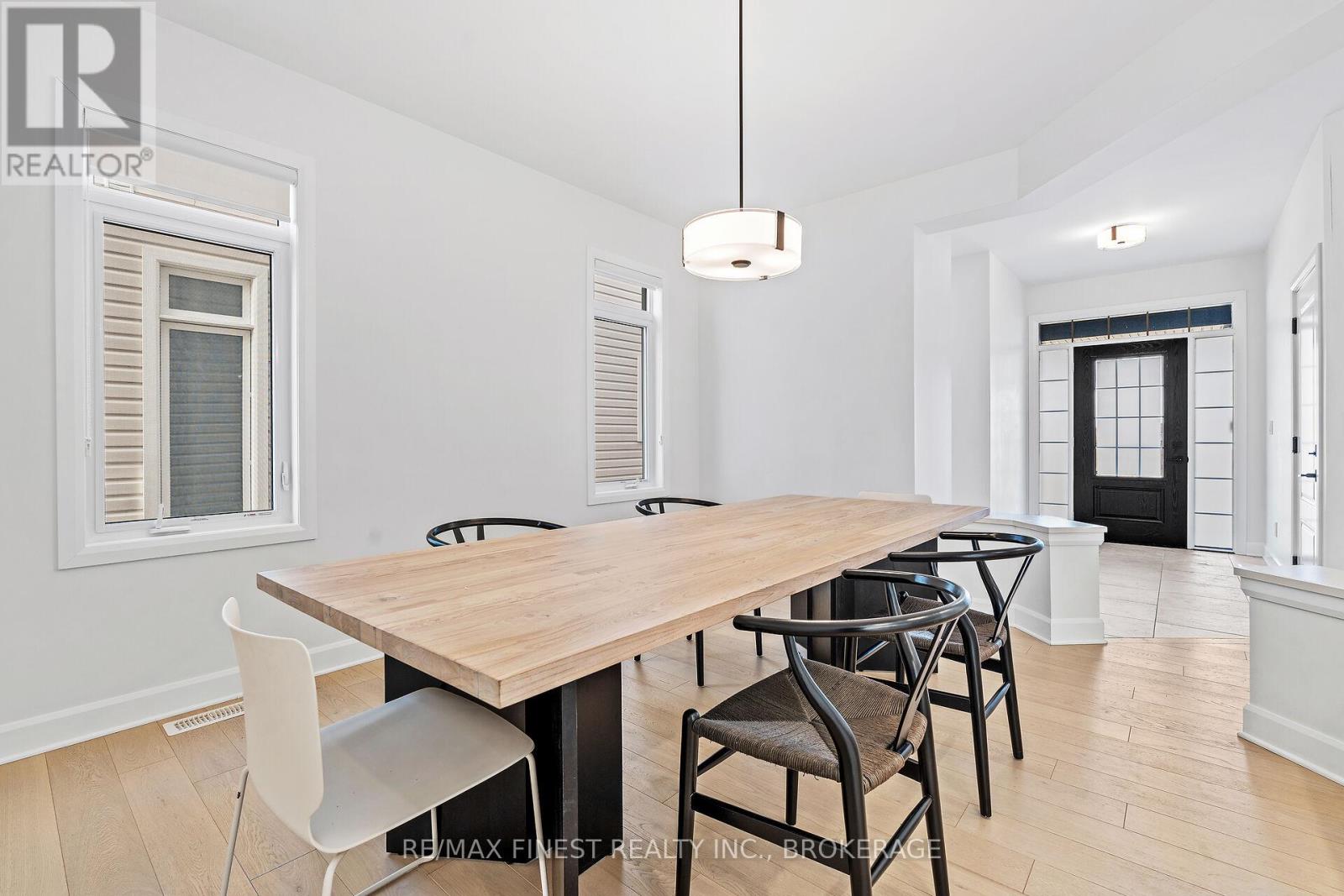 652 Halloway Drive, Kingston, Ontario  K7K 0H4 - Photo 6 - X12034043