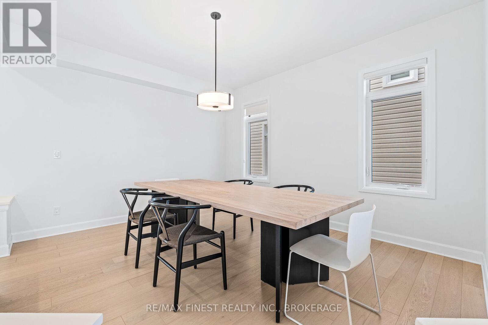 652 Halloway Drive, Kingston, Ontario  K7K 0H4 - Photo 7 - X12034043