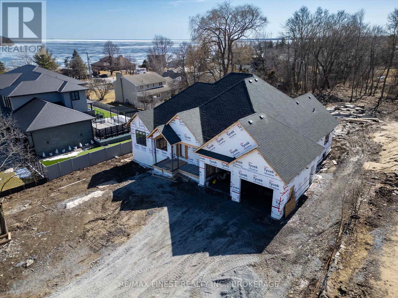 371 Maple Ridge Drive, Kingston, Ontario  K7M 5P1 - Photo 10 - X12034170