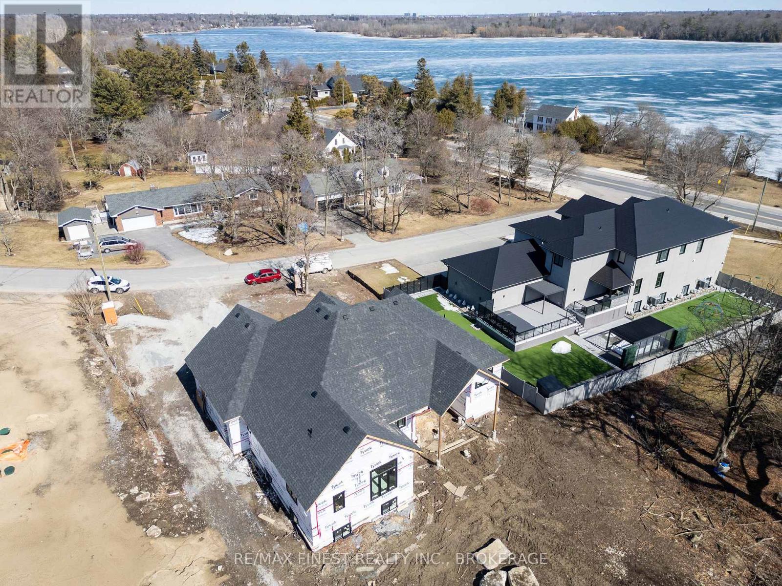 371 Maple Ridge Drive, Kingston, Ontario  K7M 5P1 - Photo 12 - X12034170