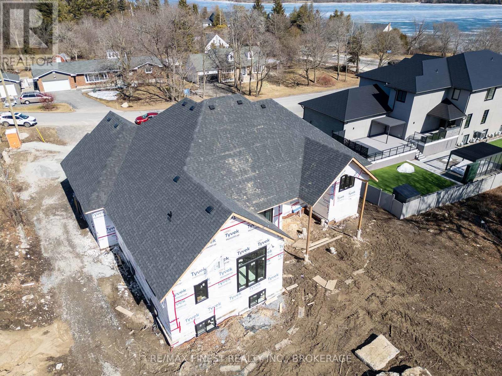 371 Maple Ridge Drive, Kingston, Ontario  K7M 5P1 - Photo 6 - X12034170