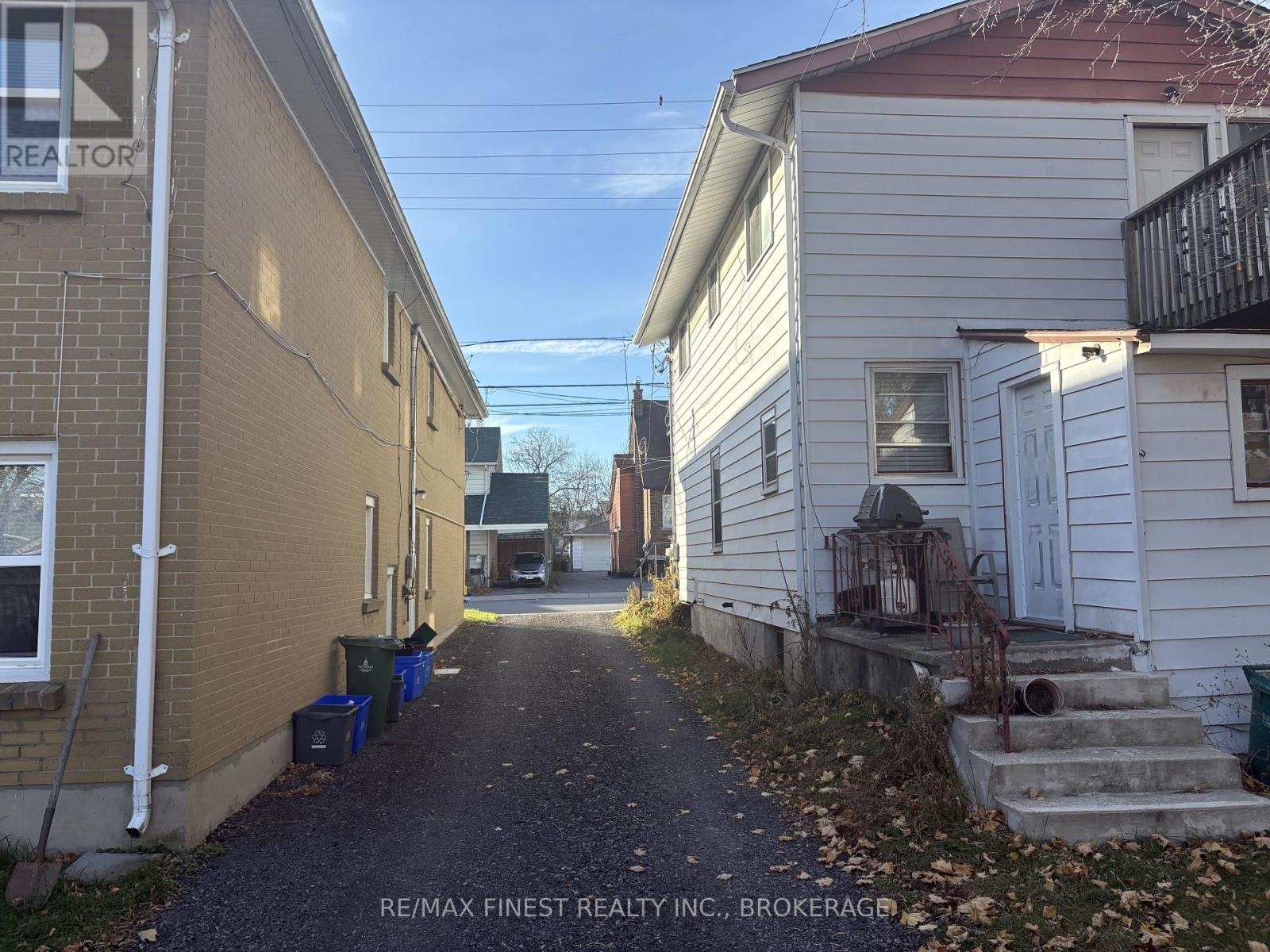 631 Victoria Street, Kingston, Ontario  K7K 4S3 - Photo 5 - X12034494