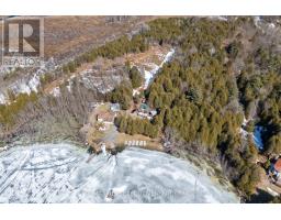 1264 COX ROAD, Central Frontenac, Ontario