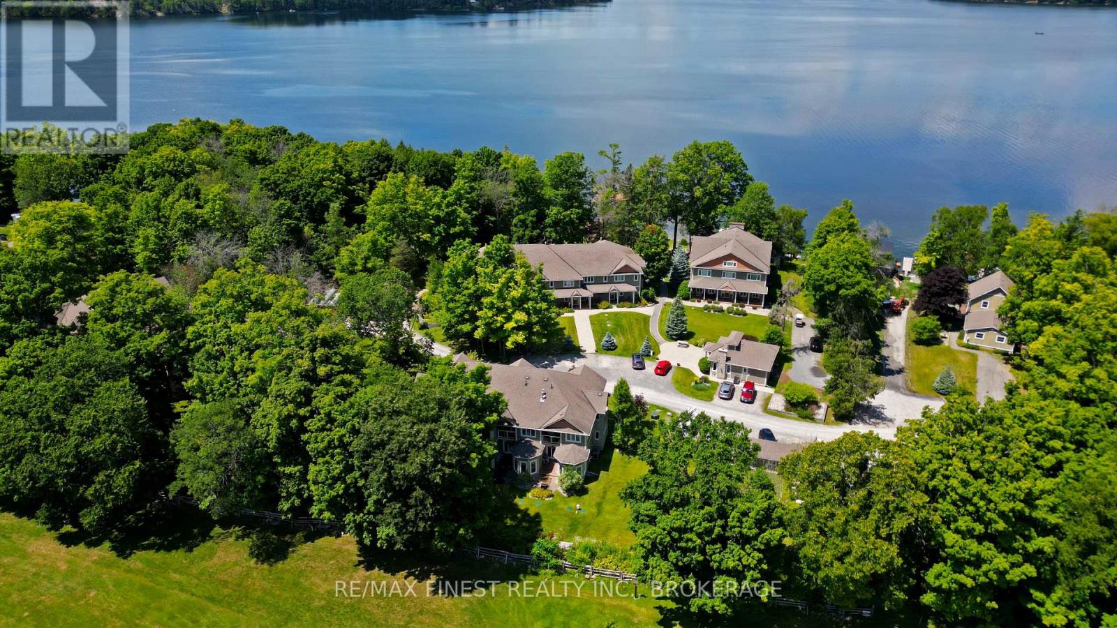 10-3 - 532 10th Concession Road, Rideau Lakes, Ontario  K0G 1X0 - Photo 18 - X12035828