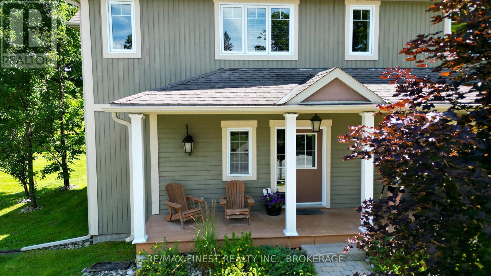 10-3 - 532 10th Concession Road, Rideau Lakes, Ontario  K0G 1X0 - Photo 31 - X12035828