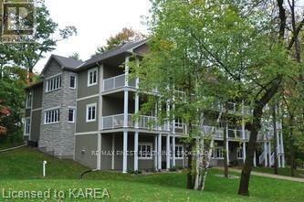 10-3 - 532 10th Concession Road, Rideau Lakes, Ontario  K0G 1X0 - Photo 15 - X12035830