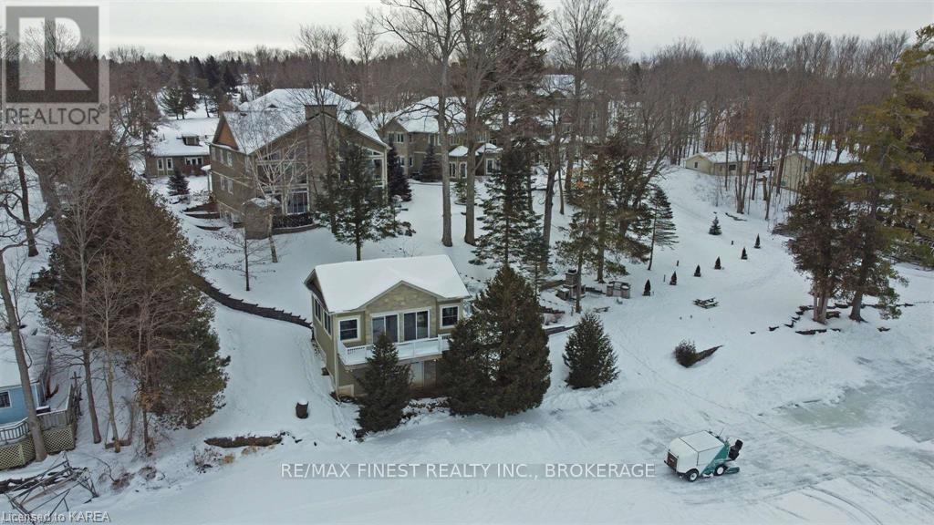10-3 - 532 10th Concession Road, Rideau Lakes, Ontario  K0G 1X0 - Photo 16 - X12035830