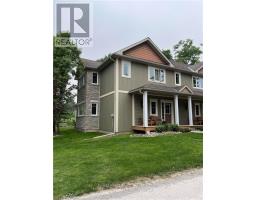 7-5 - 532 10TH CONCESSION ROAD, Rideau Lakes, Ontario