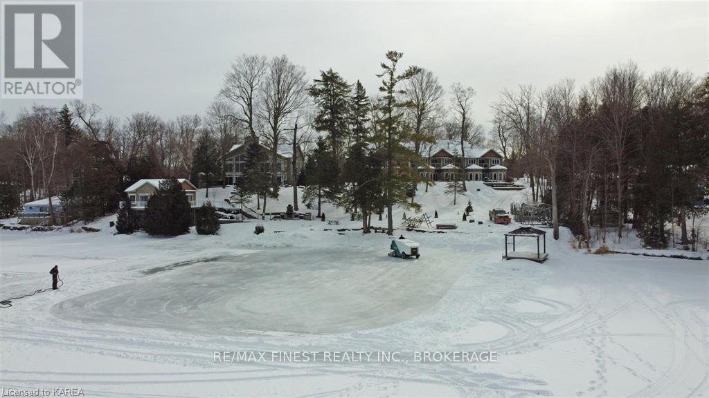 7-5 - 532 10th Concession #7-5 Road, Rideau Lakes, Ontario  K0G 1X0 - Photo 15 - X12035835